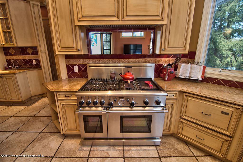 815 Parkview Road Moscow, PA 18444 - Photo 41 of 140 Gallery Image 41