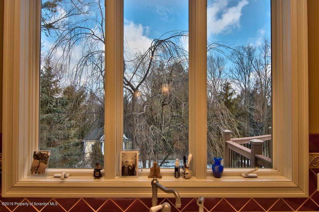 815 Parkview Road Moscow, PA 18444 - Photo 42 of 140 Gallery Image 42
