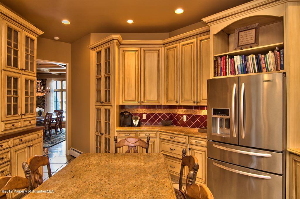 815 Parkview Road Moscow, PA 18444 - Photo 43 of 140 Gallery Image 43
