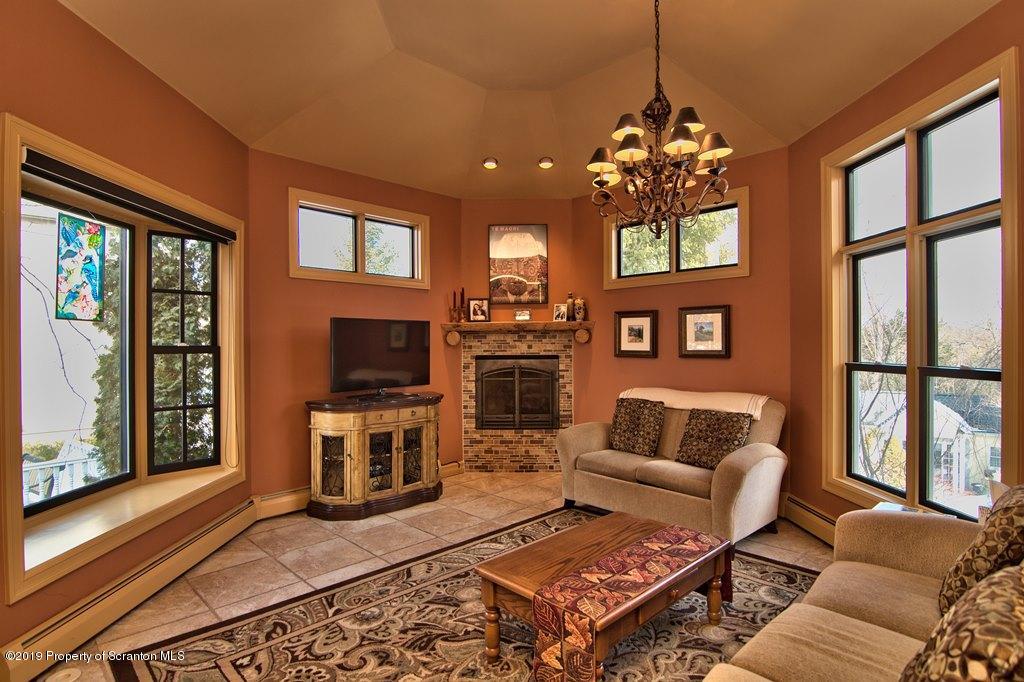 815 Parkview Road Moscow, PA 18444 - Photo 44 of 140 Gallery Image 44