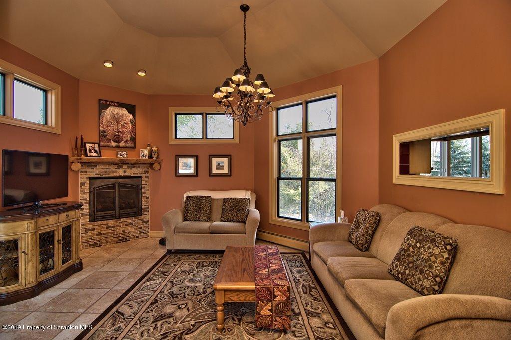 815 Parkview Road Moscow, PA 18444 - Photo 45 of 140 Gallery Image 45