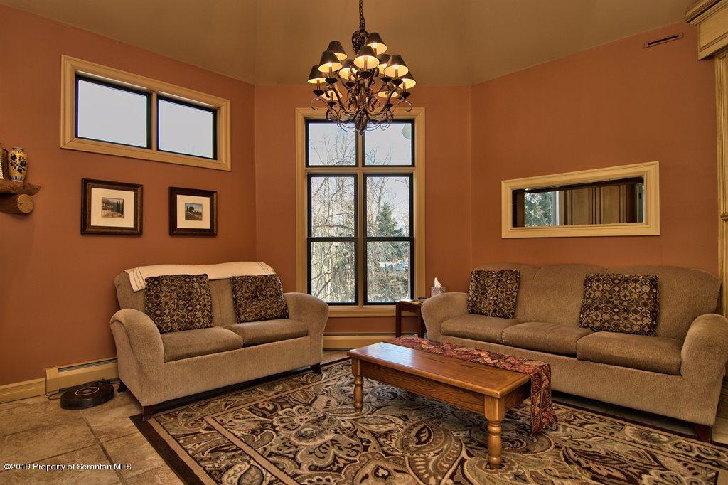 815 Parkview Road Moscow, PA 18444 - Photo 46 of 140 Gallery Image 46
