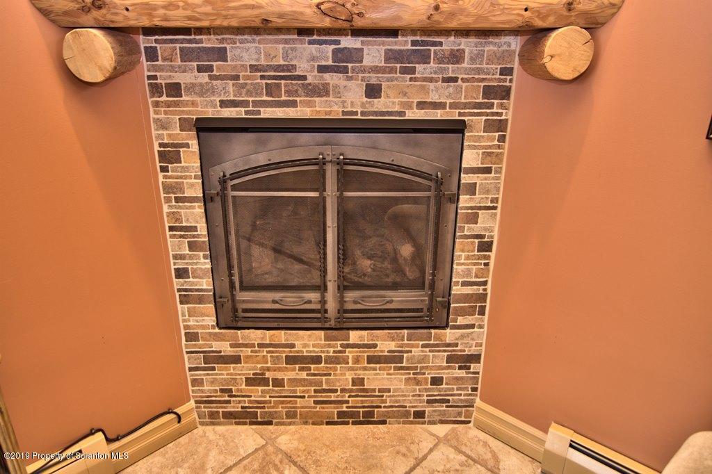 815 Parkview Road Moscow, PA 18444 - Photo 48 of 140 Gallery Image 48