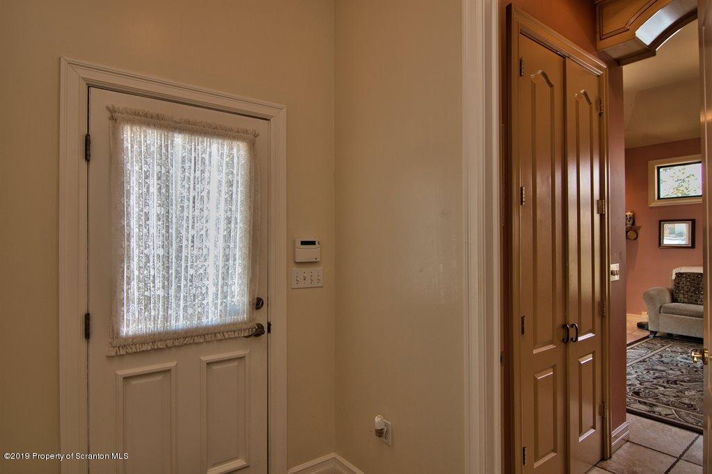 815 Parkview Road Moscow, PA 18444 - Photo 49 of 140 Gallery Image 49