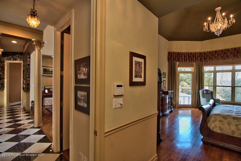 815 Parkview Road Moscow, PA 18444 - Photo 50 of 140 Gallery Image 50