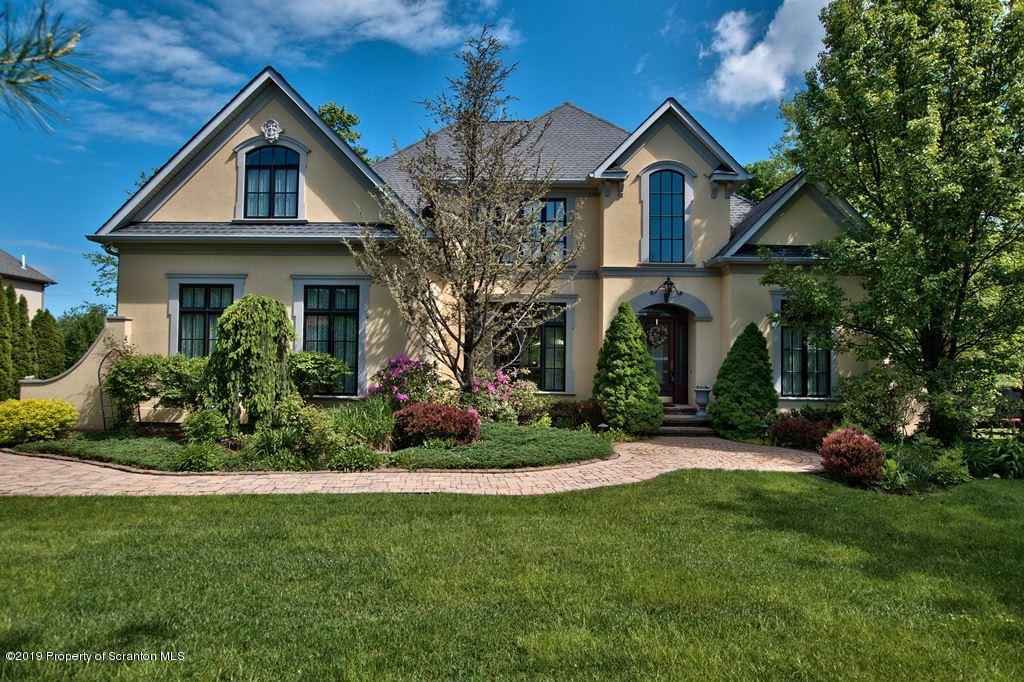 815 Parkview Road Moscow, PA 18444 - Photo 5 of 140 Gallery Image 5