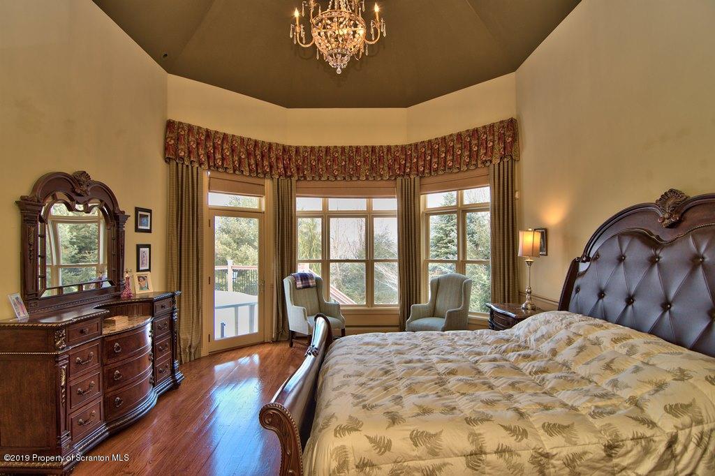 815 Parkview Road Moscow, PA 18444 - Photo 51 of 140 Gallery Image 51