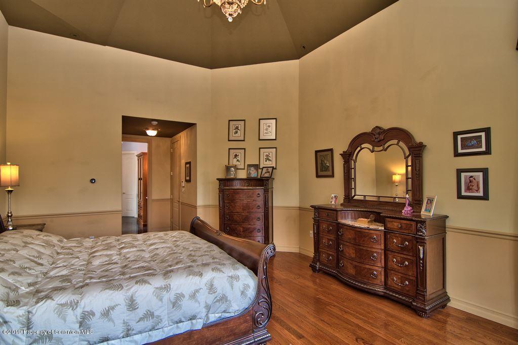 815 Parkview Road Moscow, PA 18444 - Photo 54 of 140 Gallery Image 54