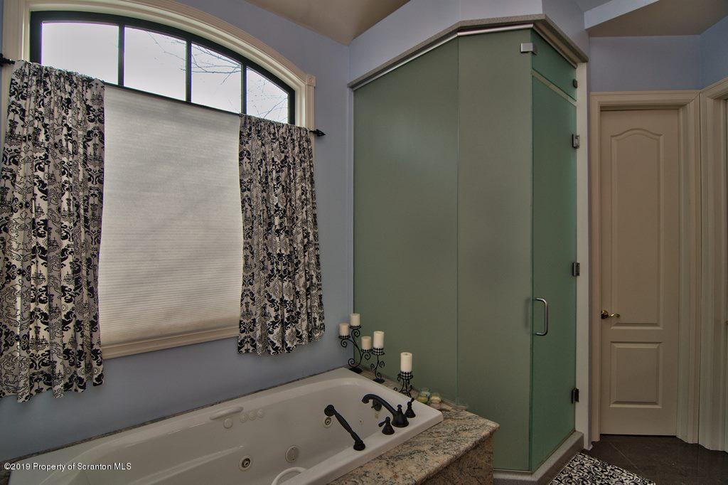 815 Parkview Road Moscow, PA 18444 - Photo 58 of 140 Gallery Image 58