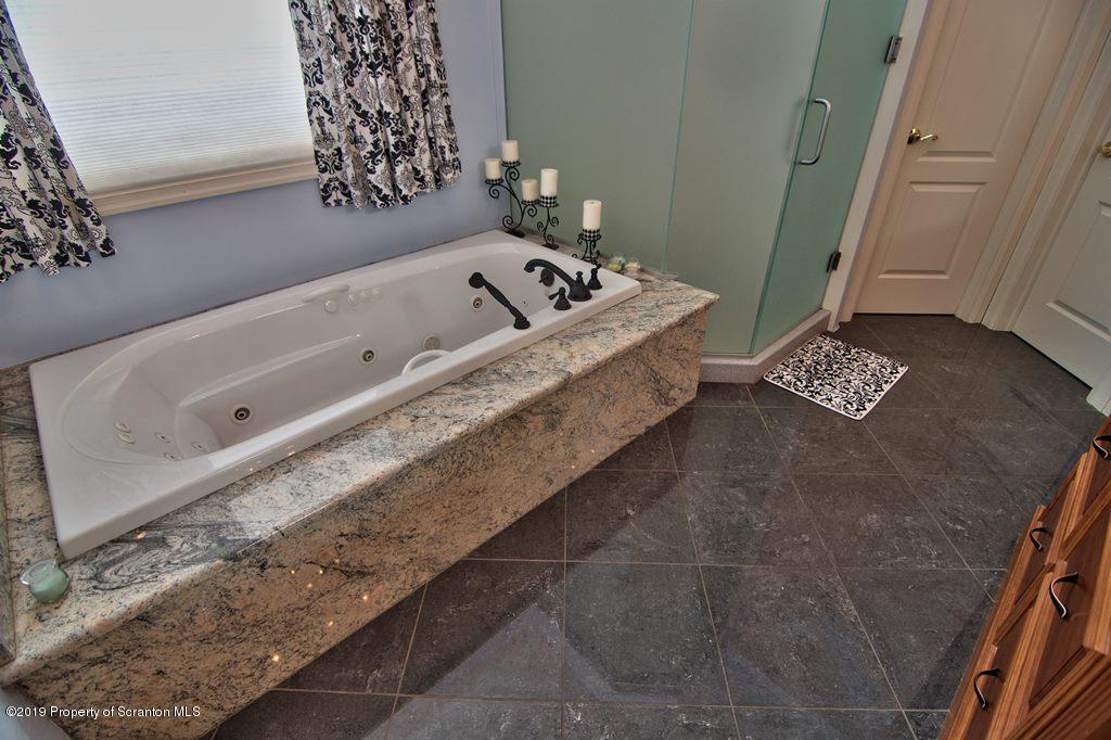 815 Parkview Road Moscow, PA 18444 - Photo 59 of 140 Gallery Image 59