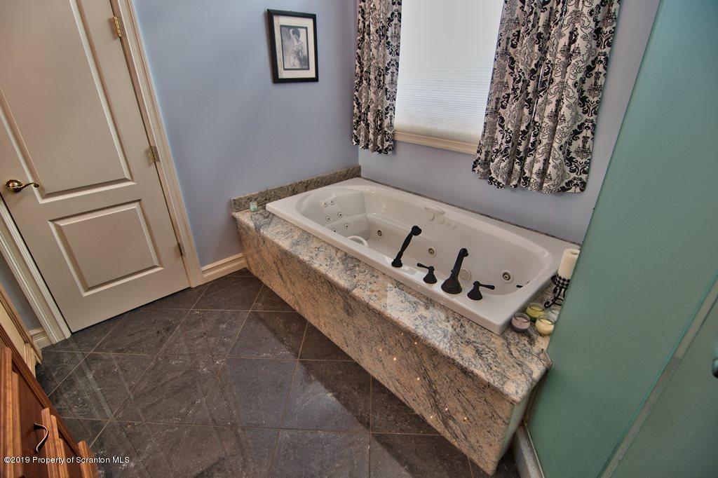 815 Parkview Road Moscow, PA 18444 - Photo 62 of 140 Gallery Image 62