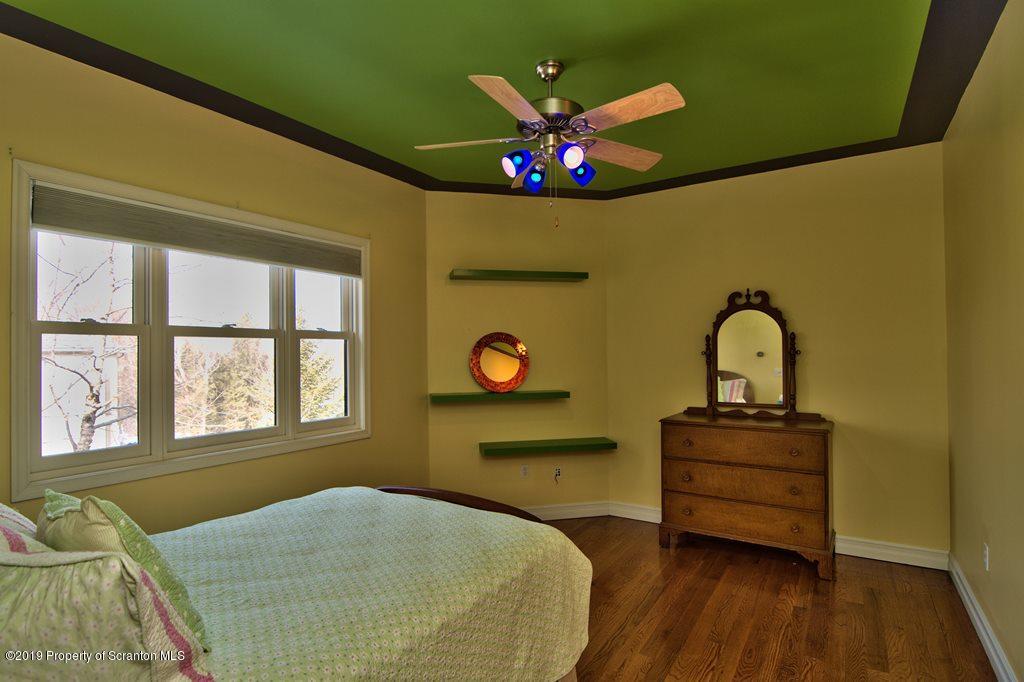 815 Parkview Road Moscow, PA 18444 - Photo 64 of 140 Gallery Image 64