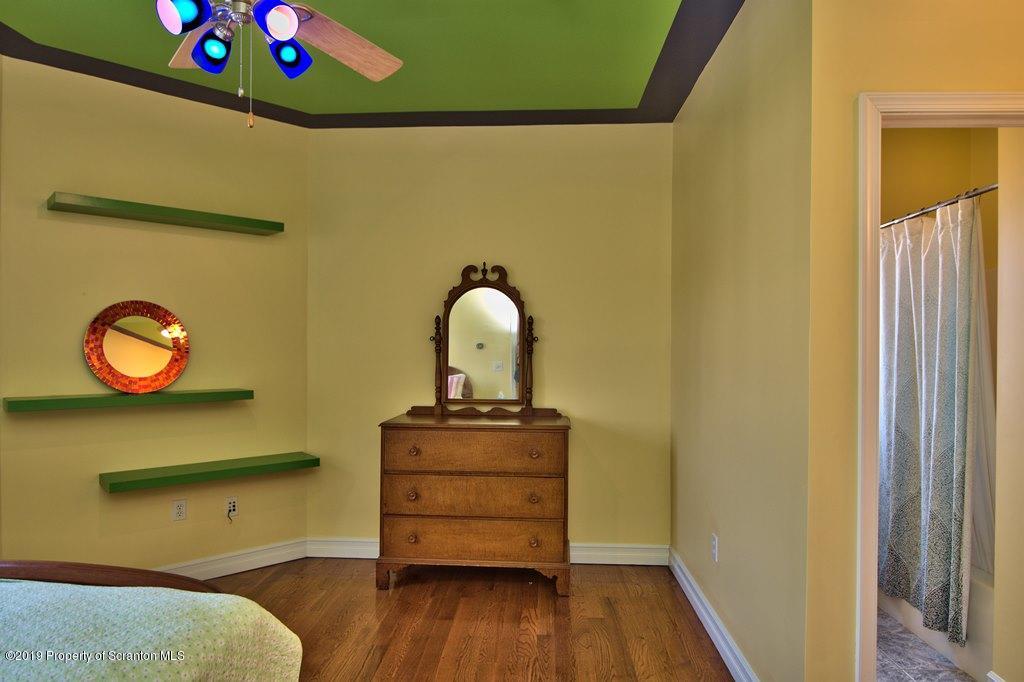 815 Parkview Road Moscow, PA 18444 - Photo 65 of 140 Gallery Image 65
