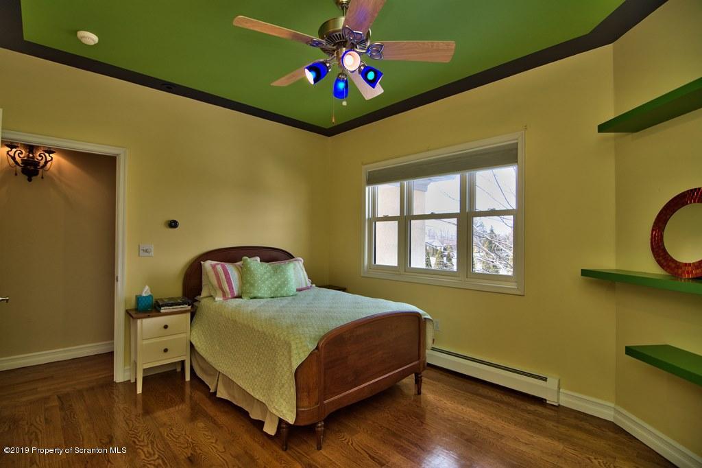 815 Parkview Road Moscow, PA 18444 - Photo 66 of 140 Gallery Image 66