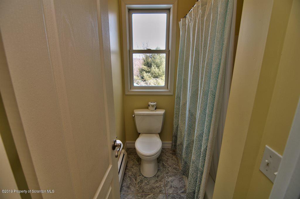815 Parkview Road Moscow, PA 18444 - Photo 68 of 140 Gallery Image 68
