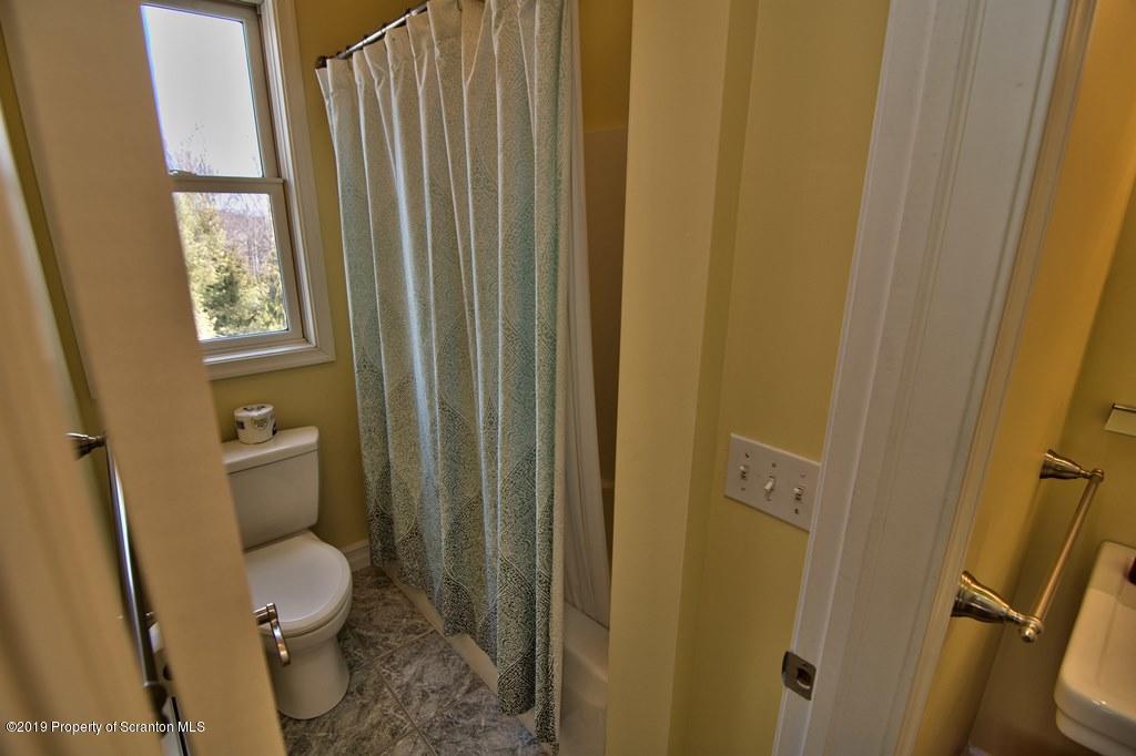 815 Parkview Road Moscow, PA 18444 - Photo 69 of 140 Gallery Image 69