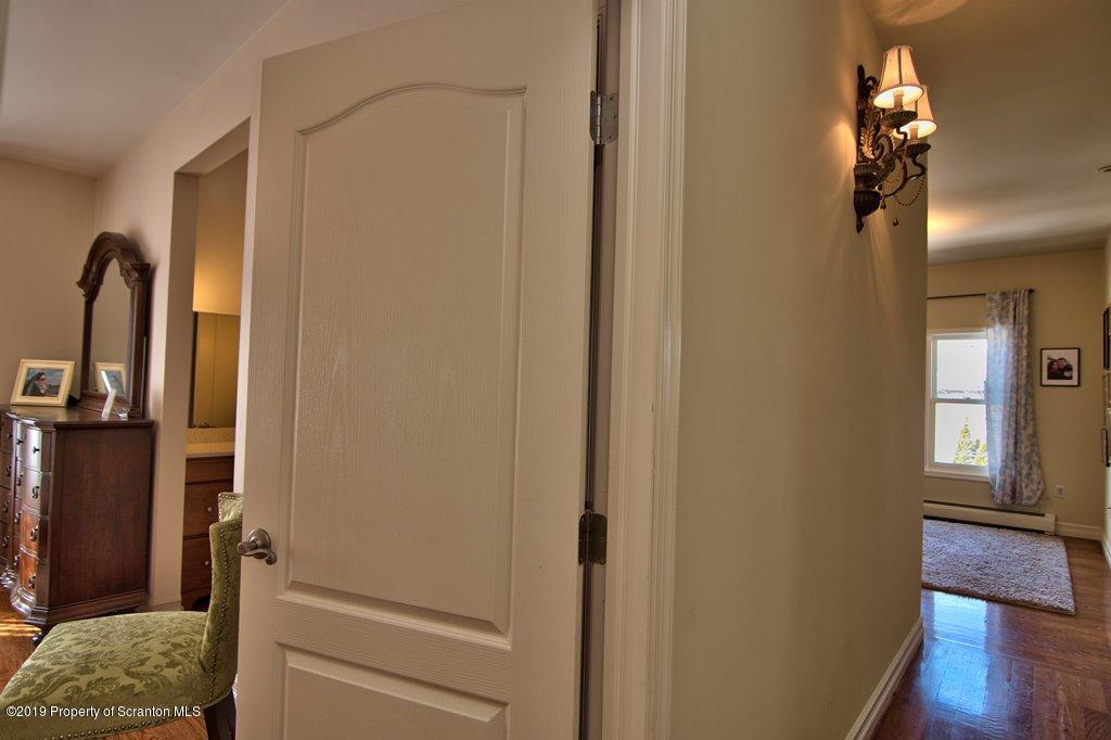 815 Parkview Road Moscow, PA 18444 - Photo 70 of 140 Gallery Image 70