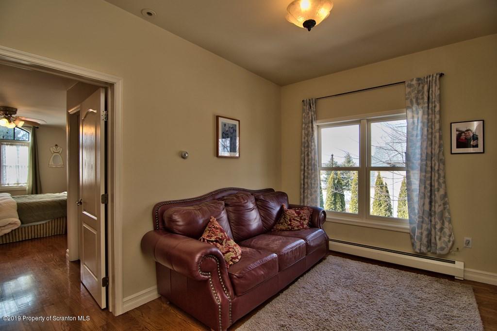 815 Parkview Road Moscow, PA 18444 - Photo 71 of 140 Gallery Image 71