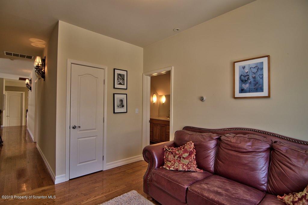 815 Parkview Road Moscow, PA 18444 - Photo 72 of 140 Gallery Image 72
