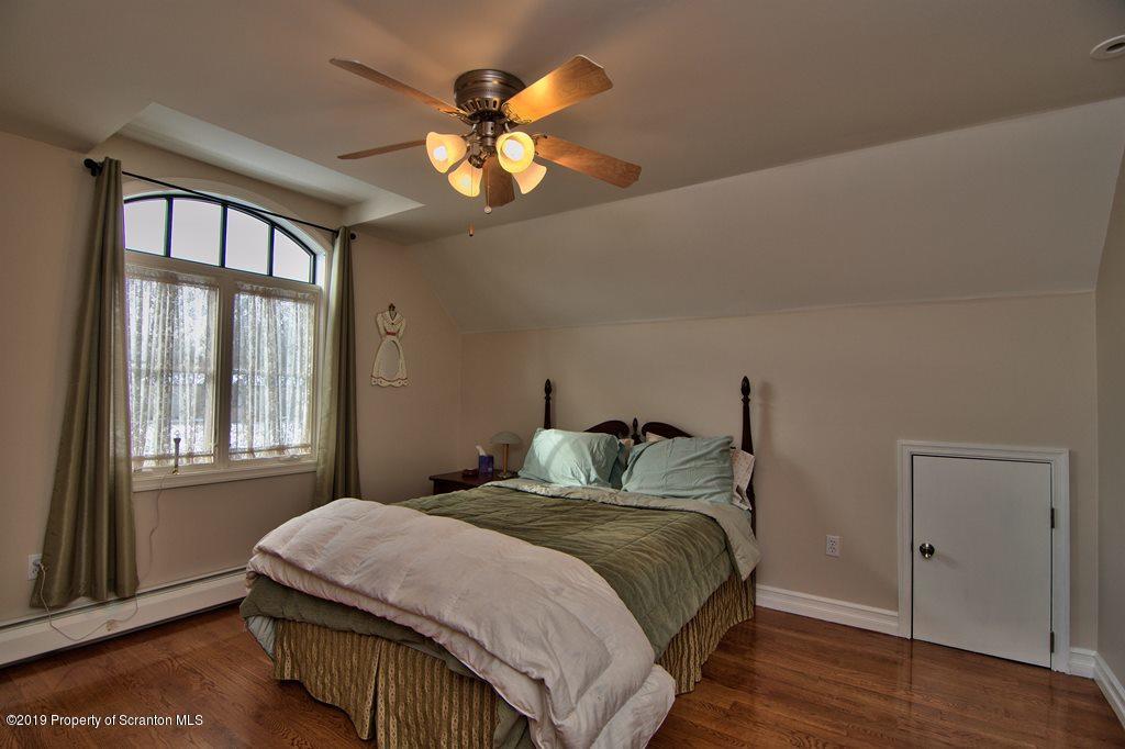 815 Parkview Road Moscow, PA 18444 - Photo 74 of 140 Gallery Image 74