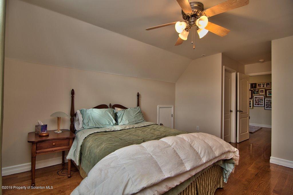 815 Parkview Road Moscow, PA 18444 - Photo 75 of 140 Gallery Image 75