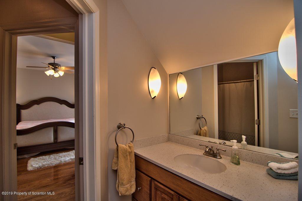 815 Parkview Road Moscow, PA 18444 - Photo 76 of 140 Gallery Image 76
