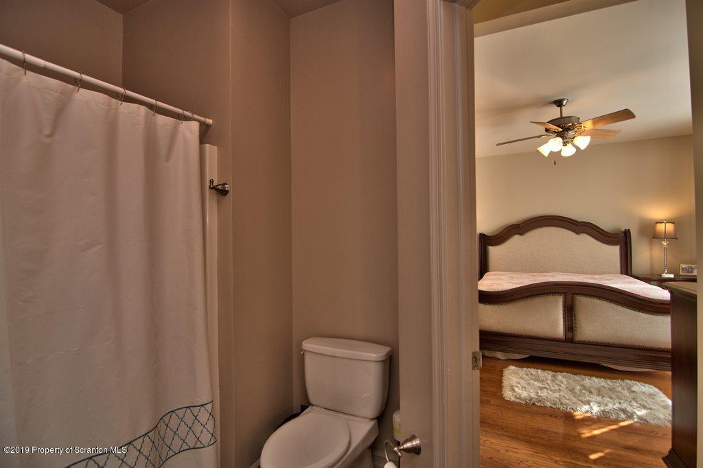 815 Parkview Road Moscow, PA 18444 - Photo 77 of 140 Gallery Image 77