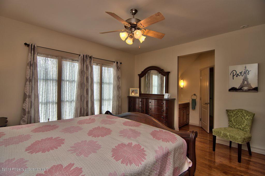 815 Parkview Road Moscow, PA 18444 - Photo 79 of 140 Gallery Image 79