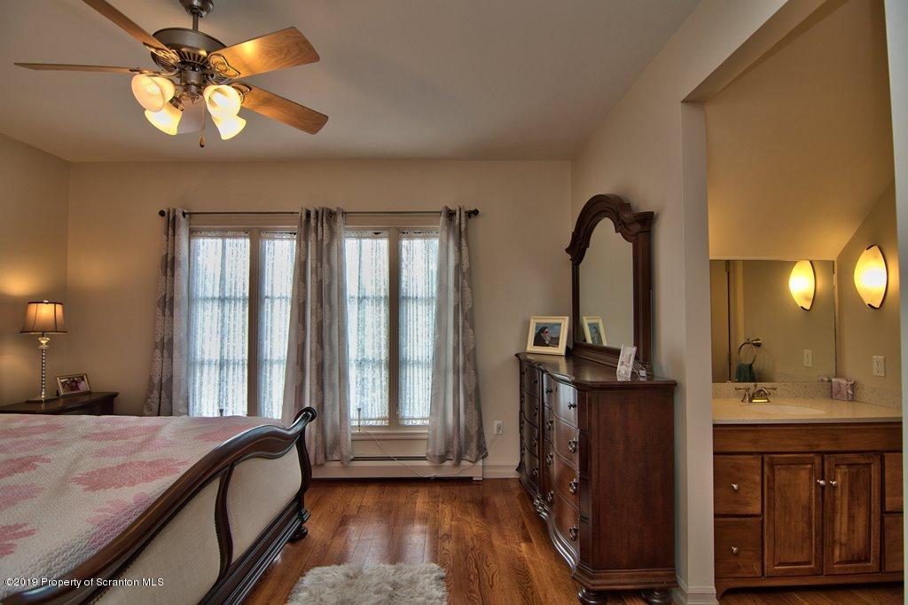 815 Parkview Road Moscow, PA 18444 - Photo 80 of 140 Gallery Image 80