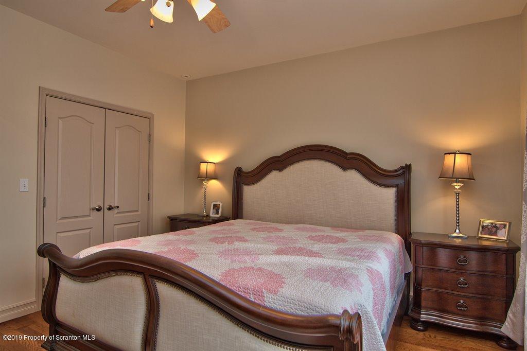 815 Parkview Road Moscow, PA 18444 - Photo 81 of 140 Gallery Image 81