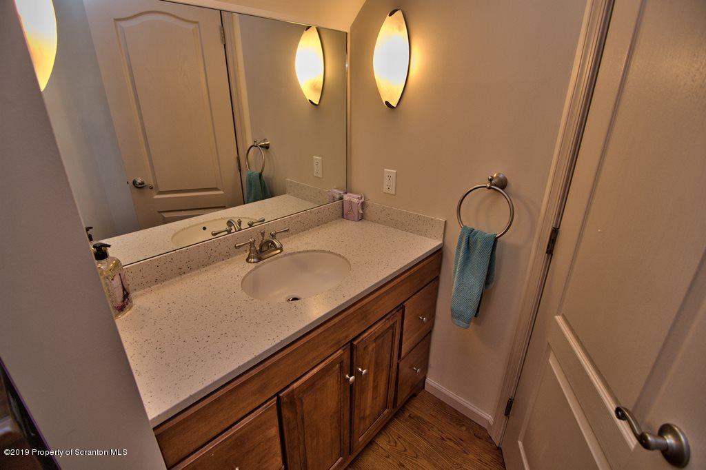815 Parkview Road Moscow, PA 18444 - Photo 82 of 140 Gallery Image 82