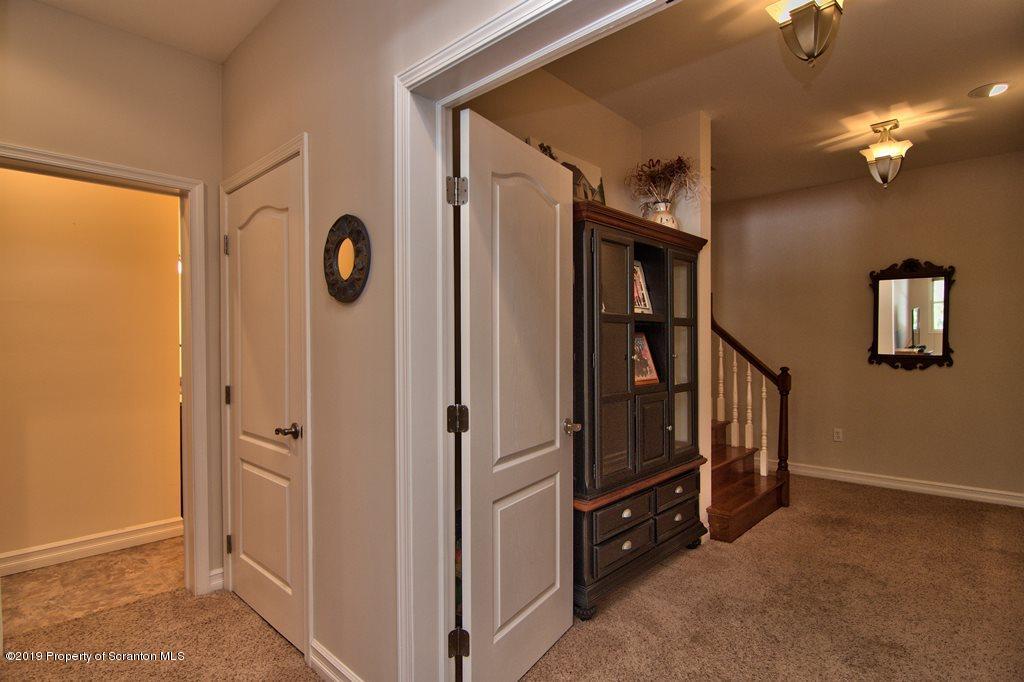 815 Parkview Road Moscow, PA 18444 - Photo 83 of 140 Gallery Image 83
