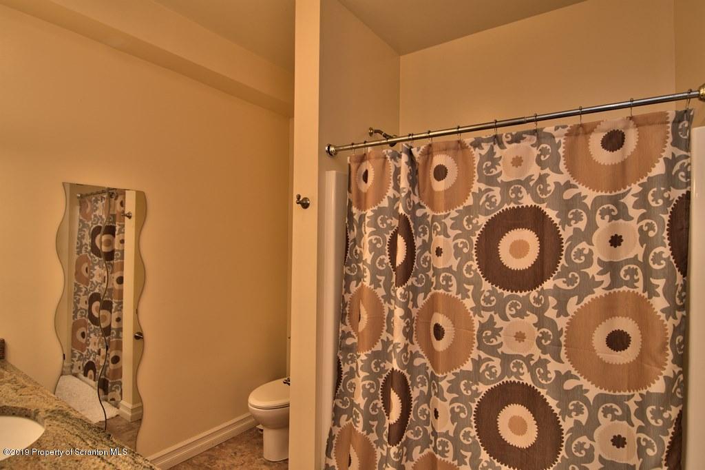 815 Parkview Road Moscow, PA 18444 - Photo 86 of 140 Gallery Image 86