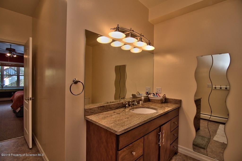 815 Parkview Road Moscow, PA 18444 - Photo 87 of 140 Gallery Image 87