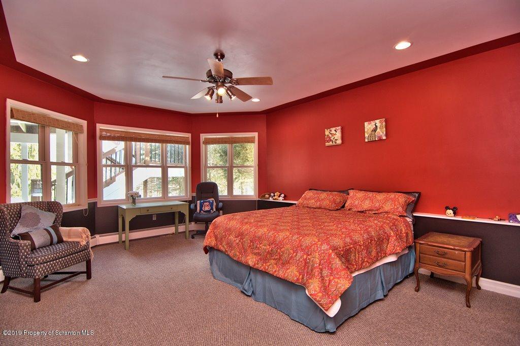815 Parkview Road Moscow, PA 18444 - Photo 88 of 140 Gallery Image 88