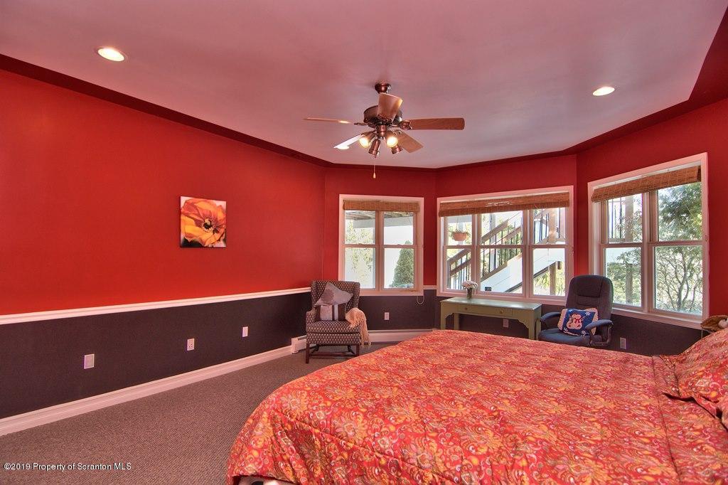 815 Parkview Road Moscow, PA 18444 - Photo 89 of 140 Gallery Image 89