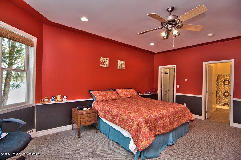 815 Parkview Road Moscow, PA 18444 - Photo 90 of 140 Gallery Image 90