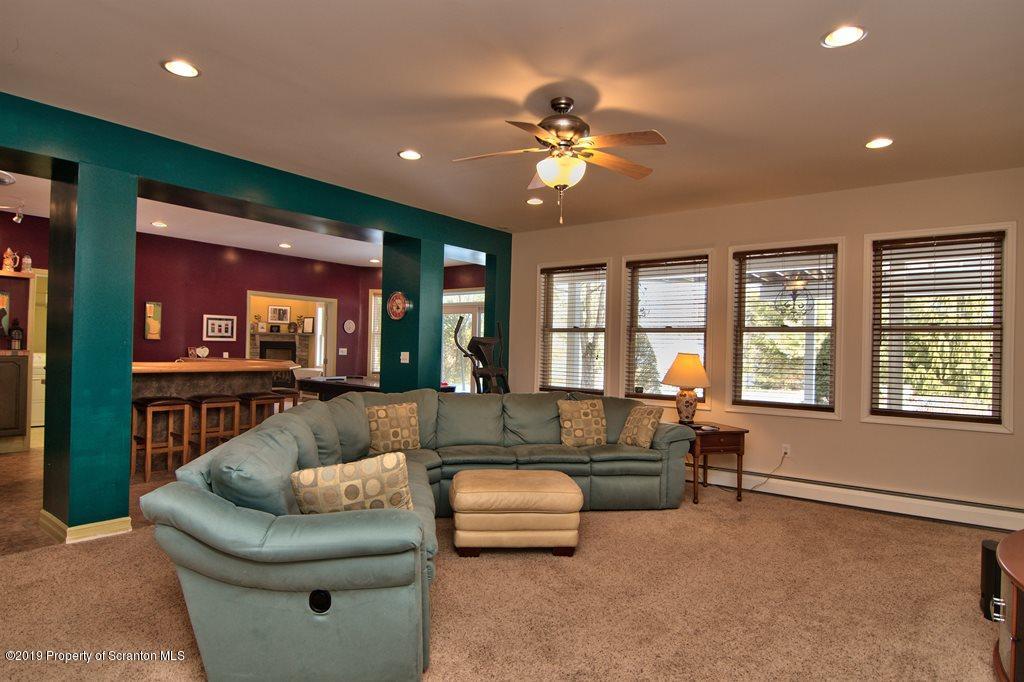 815 Parkview Road Moscow, PA 18444 - Photo 91 of 140 Gallery Image 91