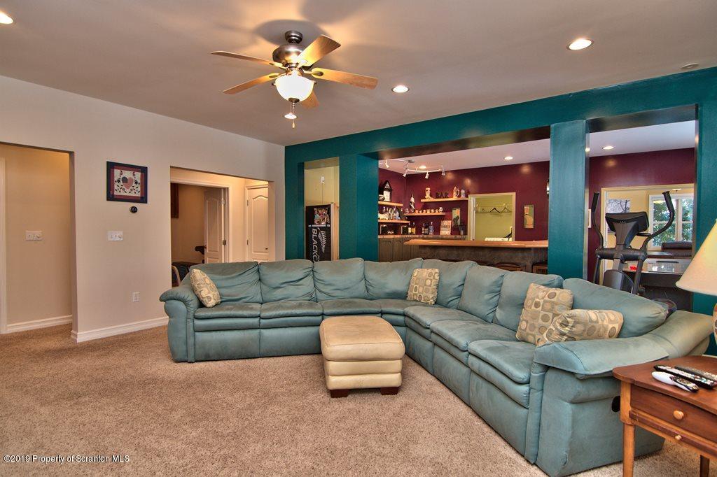 815 Parkview Road Moscow, PA 18444 - Photo 92 of 140 Gallery Image 92