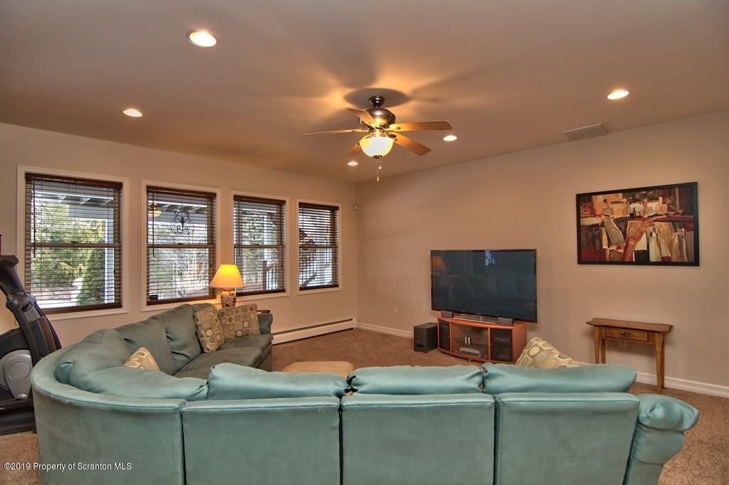 815 Parkview Road Moscow, PA 18444 - Photo 93 of 140 Gallery Image 93