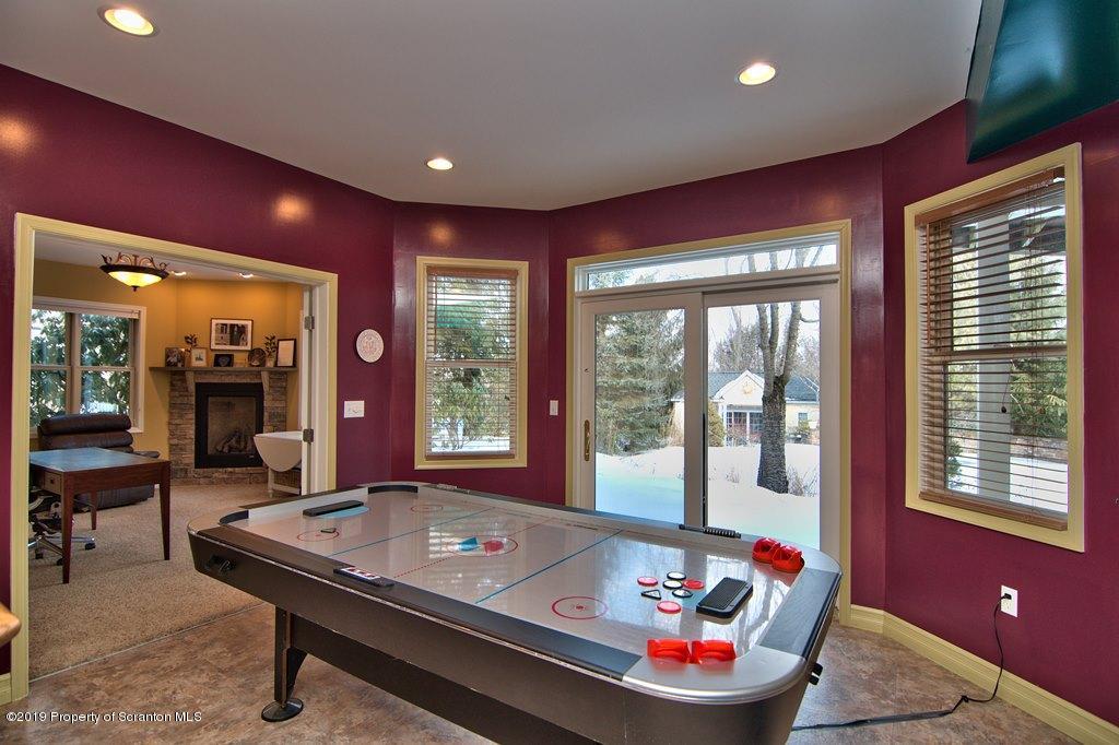 815 Parkview Road Moscow, PA 18444 - Photo 94 of 140 Gallery Image 94