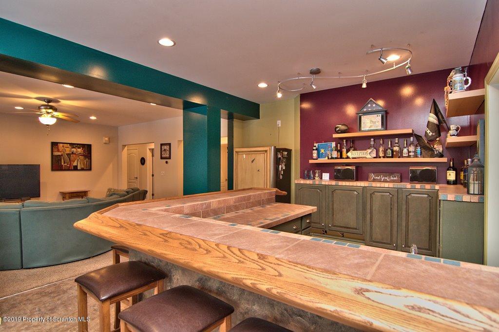 815 Parkview Road Moscow, PA 18444 - Photo 97 of 140 Gallery Image 97