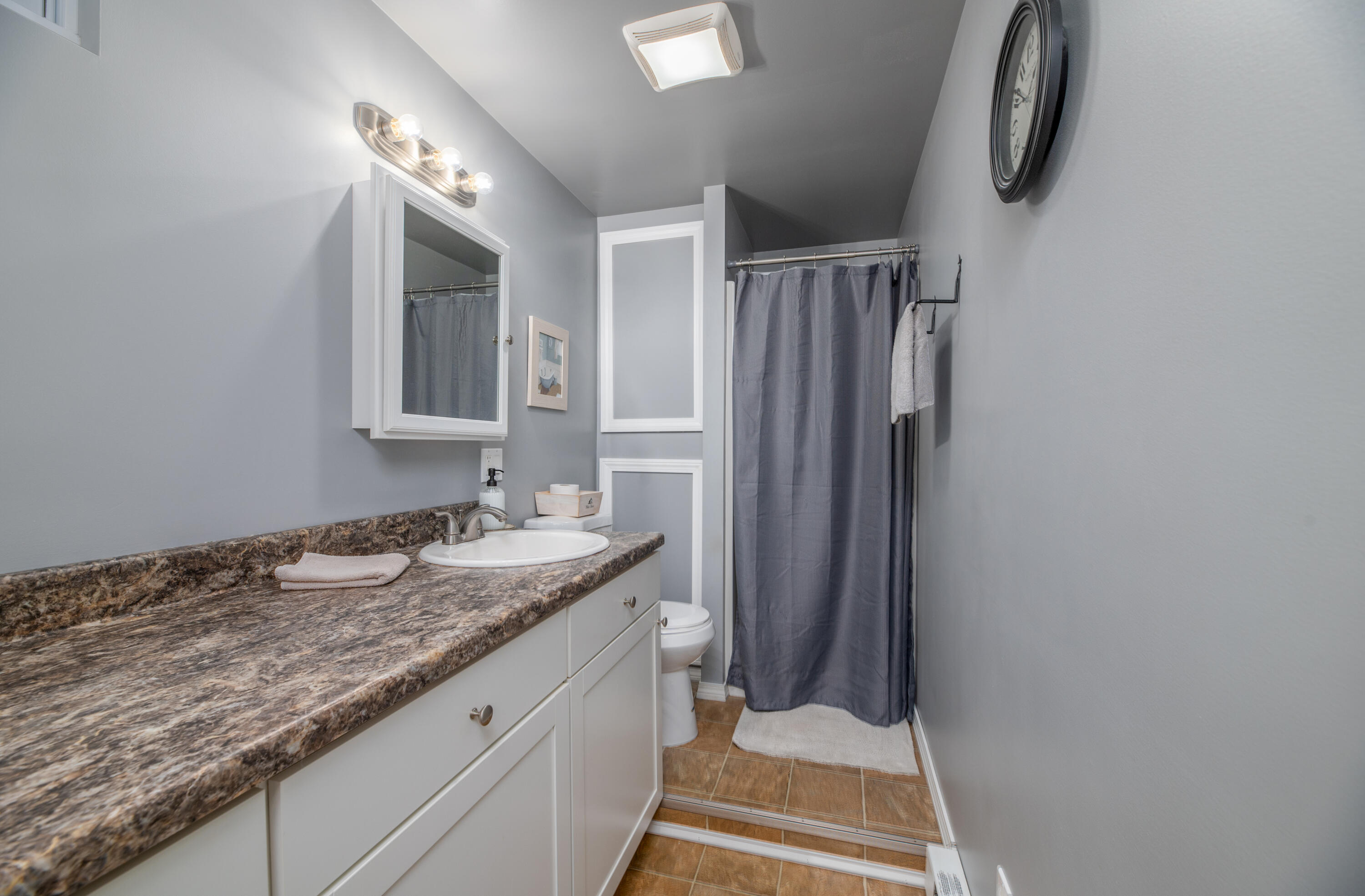 148 Weeks Mills Road Windsor, ME 04363 - Photo 48 of 69 Interior17