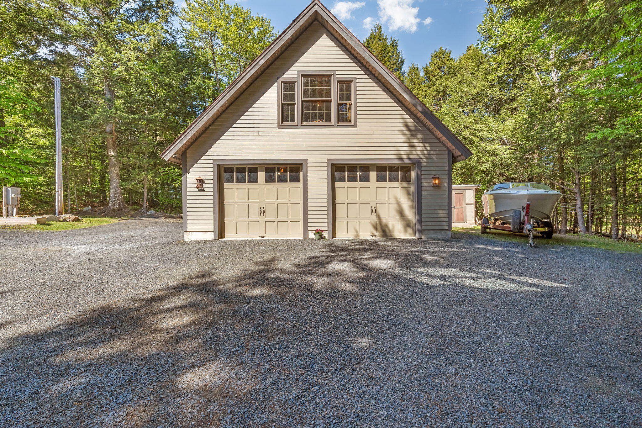 7 Pioneer Road Greenville Junction, ME 04442 - Photo 45 of 59 58-web-or-mls-7-pioneer-road