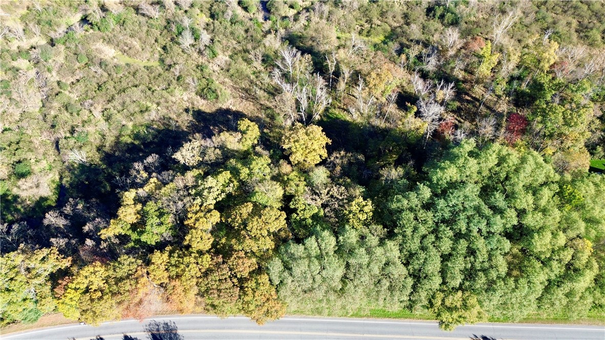 0 South Lowes Creek Road Eau Claire, WI 54701 - Photo 5 of 59