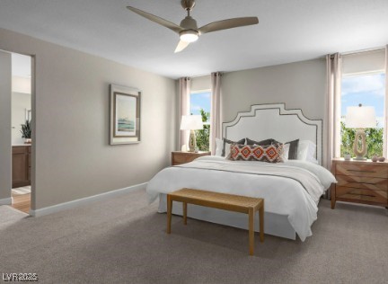 9184 Rivington Avenue Las Vegas, NV 89148 - Photo 6 of 10