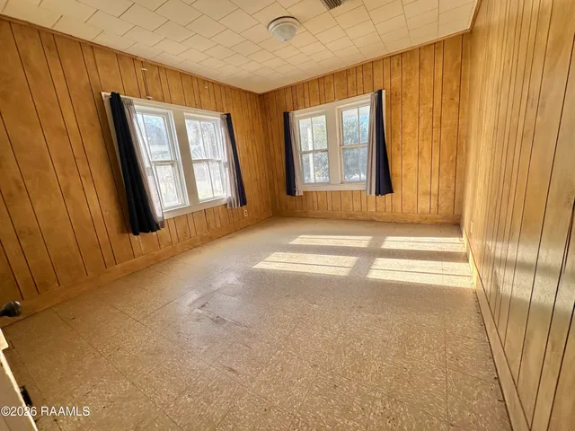 $69,000 | 820 North Ave O, Crowley, LA 70526