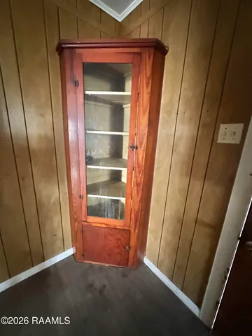 $69,000 | 820 North Ave O, Crowley, LA 70526