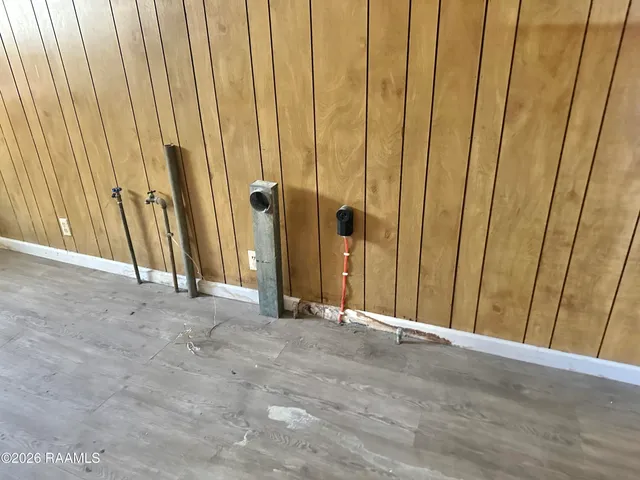 $69,000 | 820 North Ave O, Crowley, LA 70526