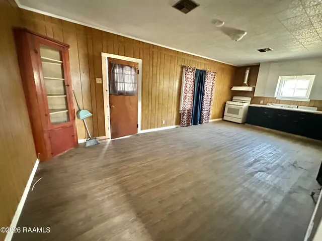 $69,000 | 820 North Ave O, Crowley, LA 70526